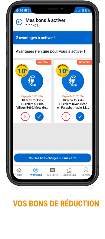 04_vos bons de réduction