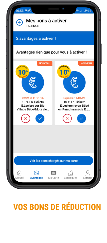 04_vos bons de réduction