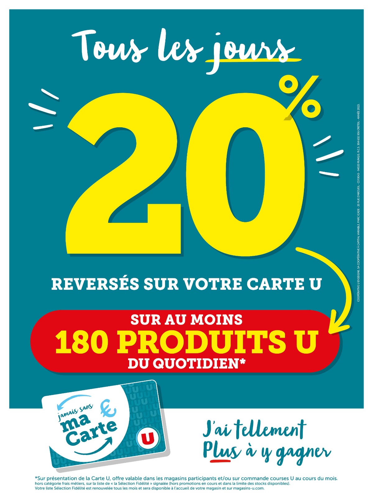 WhatsApp Image 2024-09-20 at 16.44.09 (1)