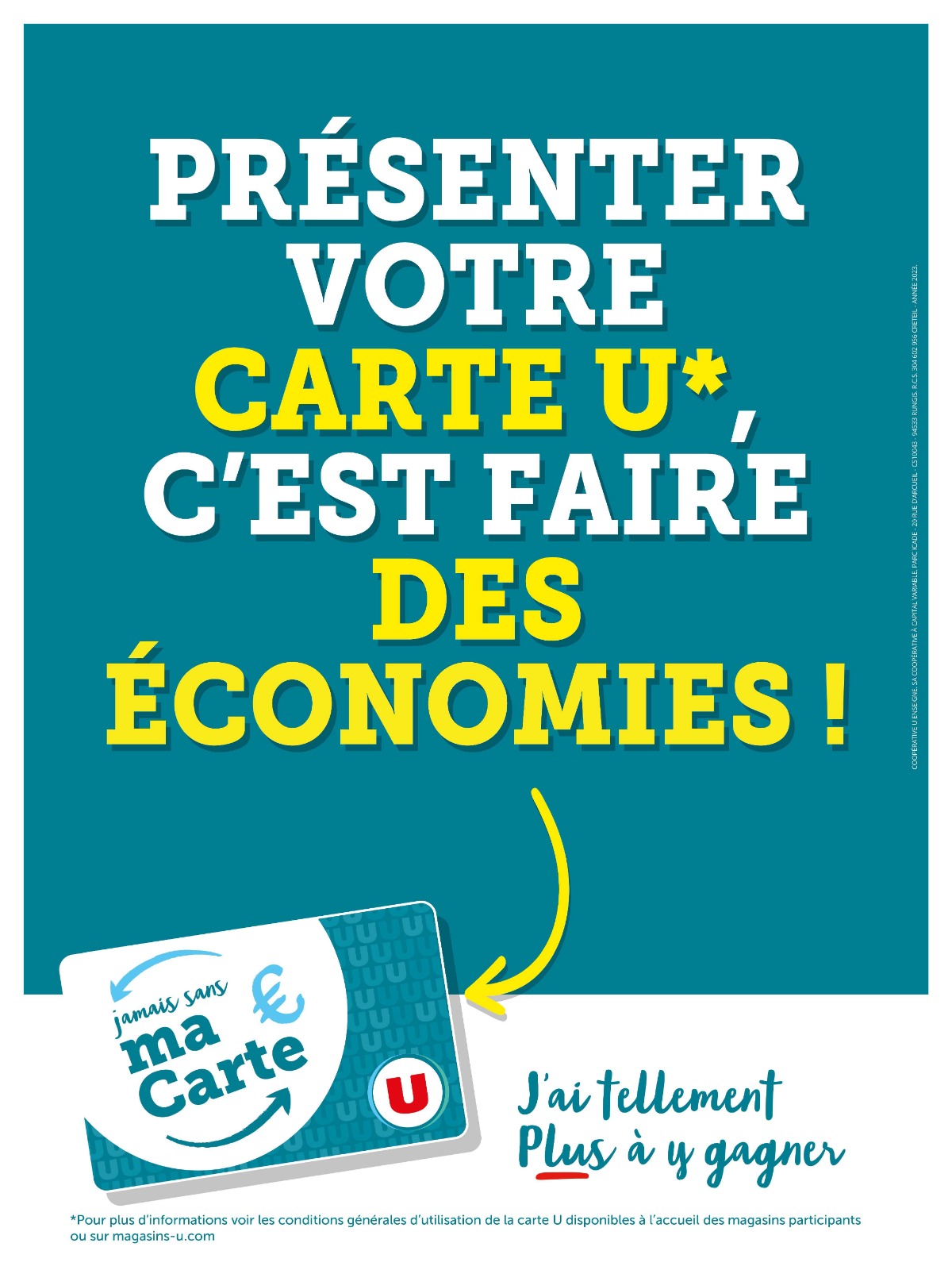 WhatsApp Image 2024-09-20 at 16.44.09 (2)