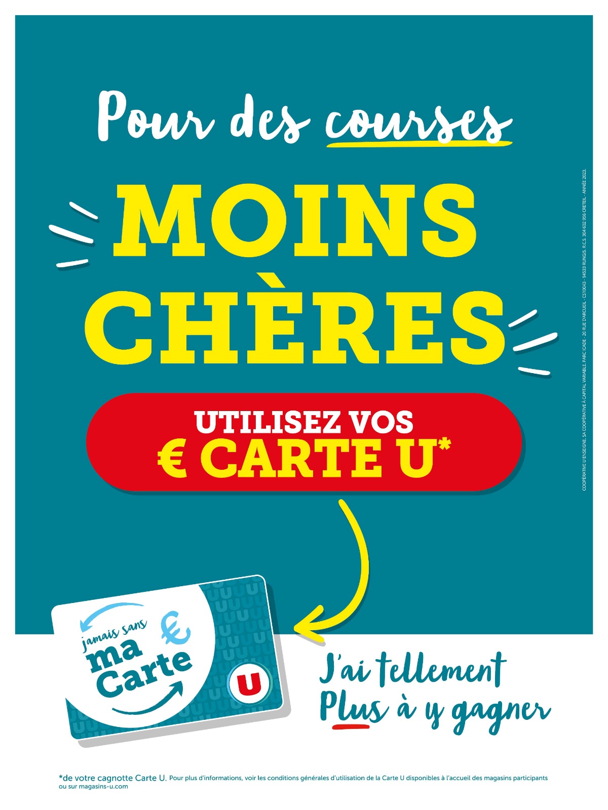 WhatsApp Image 2024-09-20 at 16.44.09 (3)