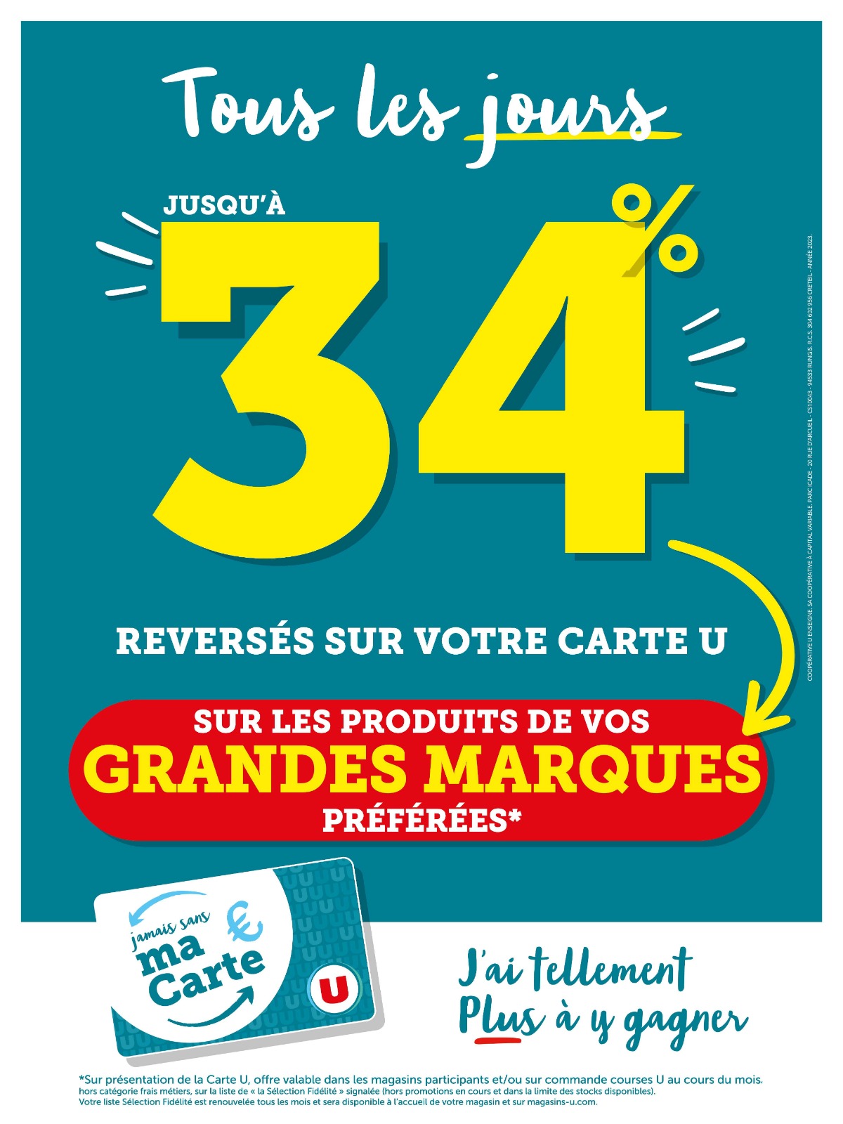 WhatsApp Image 2024-09-20 at 16.44.09