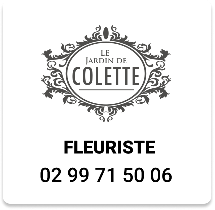 COLETTE